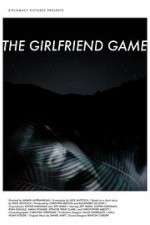 Watch The Girlfriend Game Gomovies