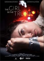 Watch The Girl in the Trunk Gomovies