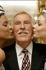 Watch Bruce Forsyth A Comedy Roast Gomovies