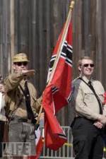 Watch National Geographic: Inside American Nazis Gomovies