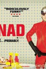 Watch Zonad Gomovies