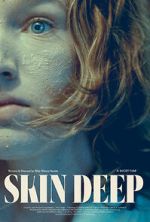Watch Skin Deep (Short 2023) Gomovies