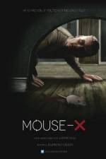 Watch Mouse-X Gomovies