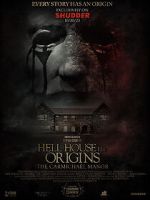 Watch Hell House LLC Origins: The Carmichael Manor Gomovies