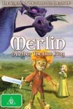 Watch Merlin And Arthur The Lion King Gomovies