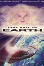 Watch Last Exit to Earth Gomovies