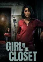 Watch Girl in the Closet Gomovies