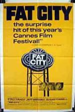Watch Fat City Gomovies