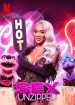 Watch Sex: Unzipped Gomovies