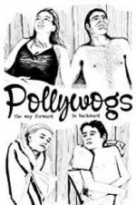 Watch Pollywogs Gomovies