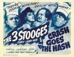 Watch Crash Goes the Hash (Short 1944) Gomovies