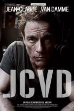 Watch JCVD Gomovies