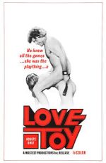 Watch Love Toy Gomovies