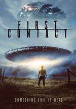 Watch First Contact Gomovies