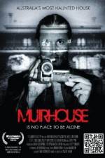 Watch Muirhouse Gomovies