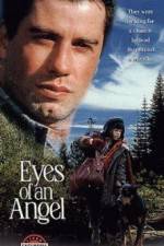 Watch Eyes of an Angel Gomovies