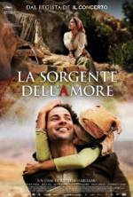 Watch The Source Gomovies