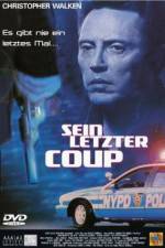 Watch The Opportunists Gomovies