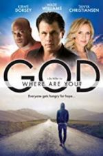 Watch God Where Are You? Gomovies