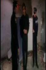 Watch The Magic of David Copperfield XI The Explosive Encounter Gomovies