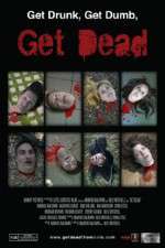 Watch Get Dead Gomovies