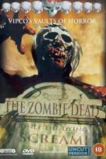 Watch Burial Ground Gomovies