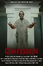 Watch Confession Gomovies