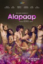 Watch Alapaap Gomovies