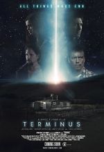 Watch Terminus Gomovies