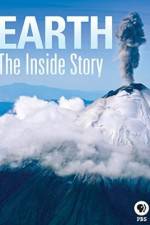 Watch Earth The Inside Story Gomovies