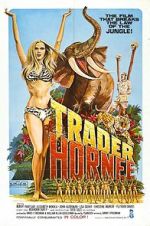 Watch Trader Hornee Gomovies