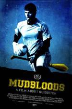 Watch Mudbloods Gomovies