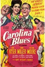 Watch Carolina Blues Gomovies