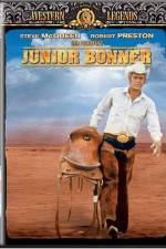 Watch Junior Bonner Gomovies