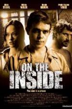 Watch On the Inside Gomovies