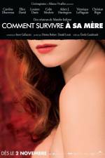 Watch Surviving My Mother Gomovies