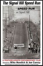 Watch The Signal Hill Speed Run Gomovies