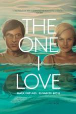 Watch The One I Love Gomovies