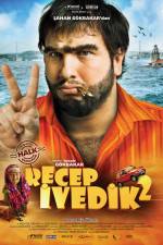 Watch Recep Ivedik 2 Gomovies