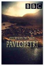 Watch City Beneath the Waves: Pavlopetri Gomovies