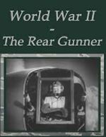 Watch The Rear Gunner (Short 1943) Gomovies