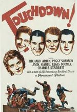 Watch Touchdown! Gomovies