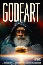 Watch Godfart (Short 2023) Gomovies