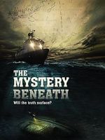 Watch The Mystery Beneath Gomovies