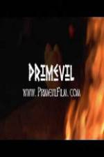 Watch Primevil Gomovies