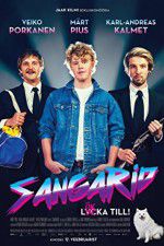 Watch The Dissidents Gomovies