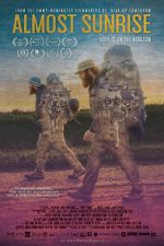 Watch Almost Sunrise Gomovies