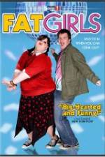 Watch Fat Girls Gomovies