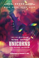 Watch Unicorns Gomovies