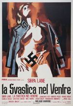 Watch Nazi Love Camp 27 Gomovies